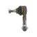 Rotule de barre de connexion PE-ES-5723 Moog, Vignette 4