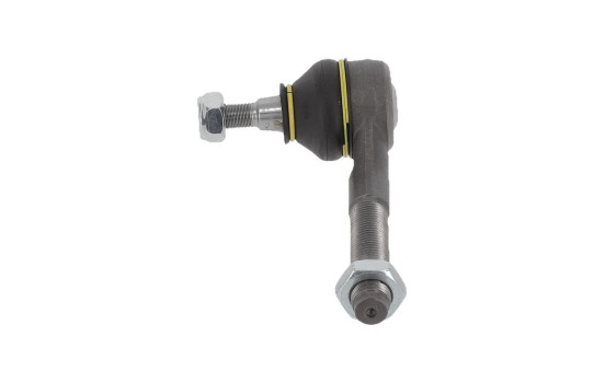 Rotule de barre de connexion PE-ES-5723 Moog, Image 4