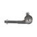 Rotule de barre de connexion PE-ES-5723 Moog, Vignette 5