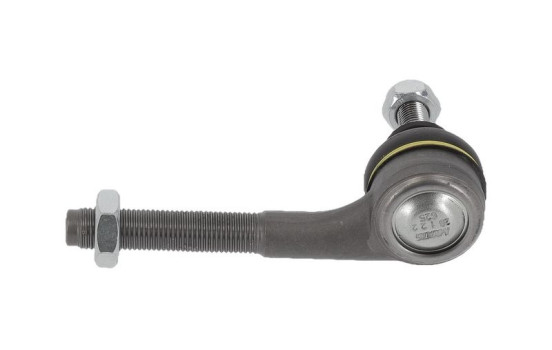 Rotule de barre de connexion PE-ES-5723 Moog, Image 5