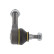 Rotule de barre de connexion PE-ES-5723 Moog, Vignette 6