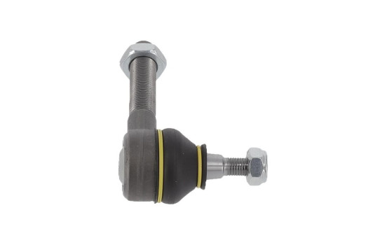 Rotule de barre de connexion PE-ES-5723 Moog, Image 6