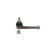 Rotule de barre de connexion PE-ES-5723 Moog, Vignette 2