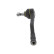 Rotule de barre de connexion PE-ES-7065 Moog, Vignette 4