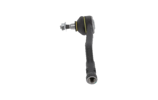 Rotule de barre de connexion PE-ES-7065 Moog, Image 4