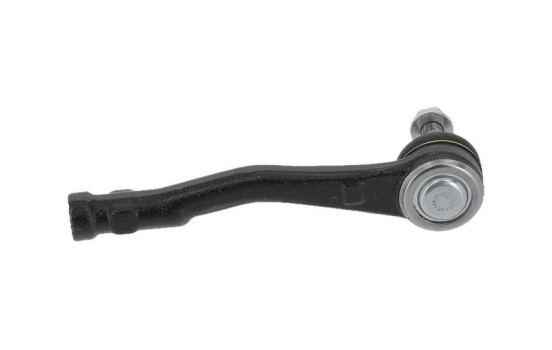 Rotule de barre de connexion PE-ES-7065 Moog, Image 5