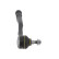 Rotule de barre de connexion PE-ES-7065 Moog, Vignette 6