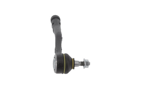 Rotule de barre de connexion PE-ES-7065 Moog, Image 6