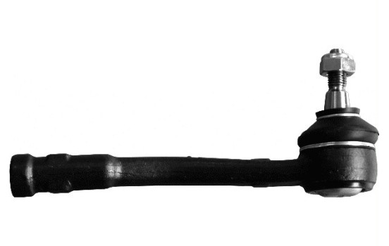Rotule de barre de connexion PE-ES-7066 Moog