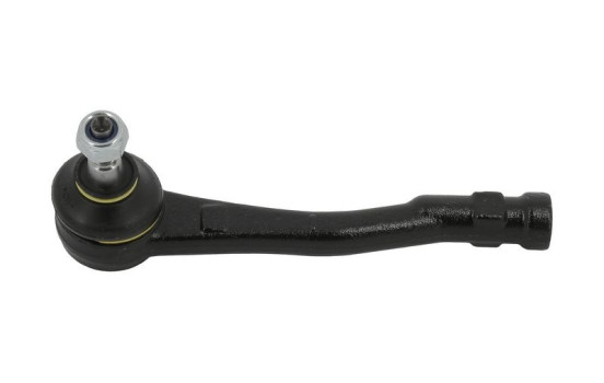 Rotule de barre de connexion PE-ES-7066 Moog, Image 2