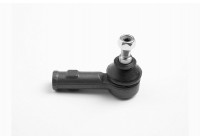Rotule de barre de connexion PE-ES-7414 Moog