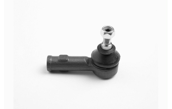 Rotule de barre de connexion PE-ES-7414 Moog