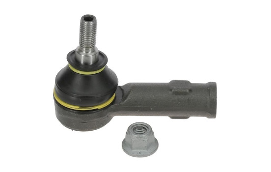 Rotule de barre de connexion PE-ES-7414 Moog, Image 2