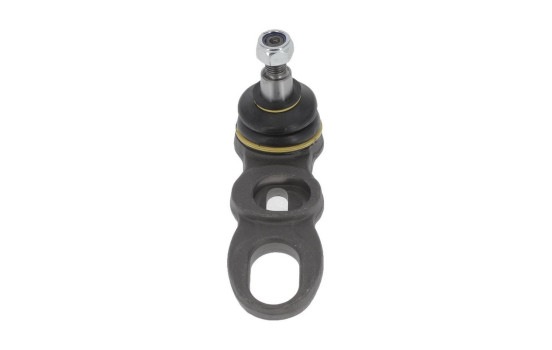 Rotule de barre de connexion PO-ES-1764 Moog, Image 5
