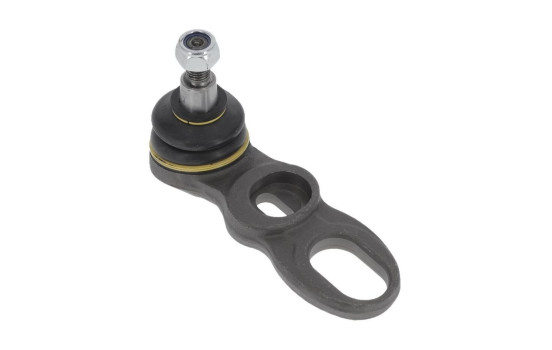 Rotule de barre de connexion PO-ES-1764 Moog, Image 6