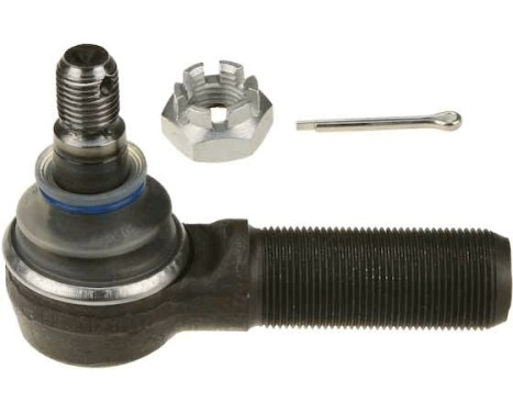 Rotule de barre de connexion PROEQUIP JTE2402 TRW