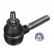 Rotule de barre de connexion ProKit 01713 Febi ProKit