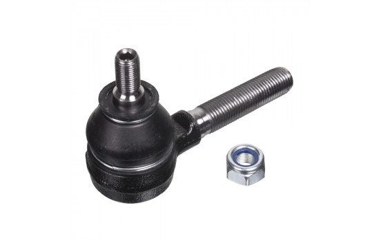 Rotule de barre de connexion ProKit 01713 Febi ProKit