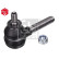 Rotule de barre de connexion ProKit 01713 Febi ProKit, Vignette 2