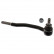 Rotule de barre de connexion ProKit 01854 Febi ProKit