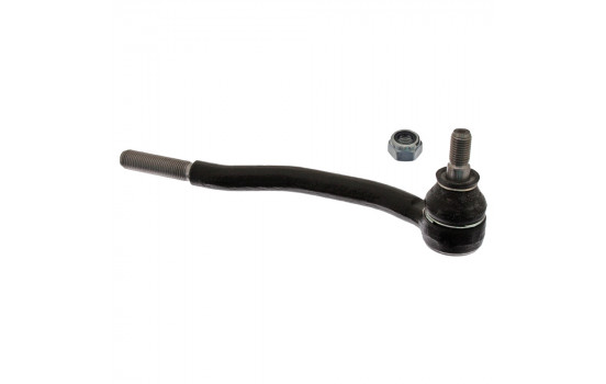 Rotule de barre de connexion ProKit 01854 Febi ProKit