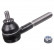 Rotule de barre de connexion ProKit 02234 Febi ProKit