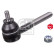 Rotule de barre de connexion ProKit 02234 Febi ProKit, Vignette 2