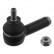 Rotule de barre de connexion ProKit 02268 Febi ProKit