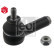 Rotule de barre de connexion ProKit 02268 Febi ProKit, Vignette 2