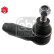 Rotule de barre de connexion ProKit 02280 Febi ProKit, Vignette 2