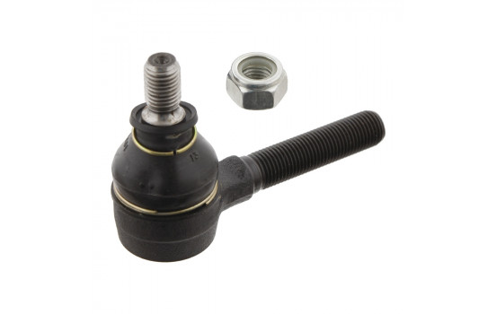 Rotule de barre de connexion ProKit 02291 Febi ProKit