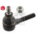 Rotule de barre de connexion ProKit 02291 Febi ProKit, Vignette 2