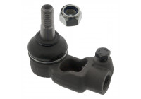 Rotule de barre de connexion ProKit 02635 Febi ProKit