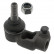 Rotule de barre de connexion ProKit 02635 Febi ProKit