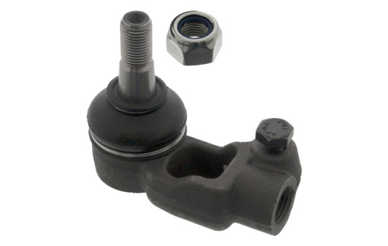 Rotule de barre de connexion ProKit 02635 Febi ProKit