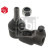 Rotule de barre de connexion ProKit 02635 Febi ProKit, Vignette 2