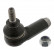 Rotule de barre de connexion ProKit 04421 Febi ProKit