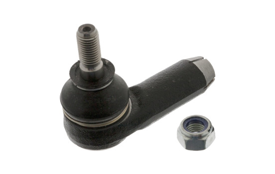 Rotule de barre de connexion ProKit 04421 Febi ProKit