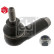 Rotule de barre de connexion ProKit 04421 Febi ProKit, Vignette 2