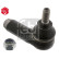 Rotule de barre de connexion ProKit 04422 Febi ProKit, Vignette 2