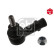 Rotule de barre de connexion ProKit 04452 Febi ProKit, Vignette 2