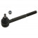 Rotule de barre de connexion ProKit 04942 Febi ProKit
