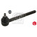 Rotule de barre de connexion ProKit 04942 Febi ProKit, Vignette 2