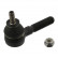 Rotule de barre de connexion ProKit 04943 Febi ProKit