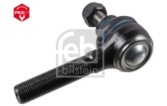 Rotule de barre de connexion ProKit 04943 Febi ProKit, Image 3