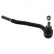 Rotule de barre de connexion ProKit 06191 Febi ProKit