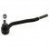 Rotule de barre de connexion ProKit 06194 Febi ProKit