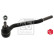 Rotule de barre de connexion ProKit 06194 Febi ProKit, Vignette 2