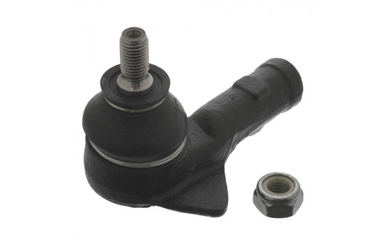 Rotule de barre de connexion ProKit 06302 Febi ProKit