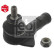 Rotule de barre de connexion ProKit 06302 Febi ProKit, Vignette 2